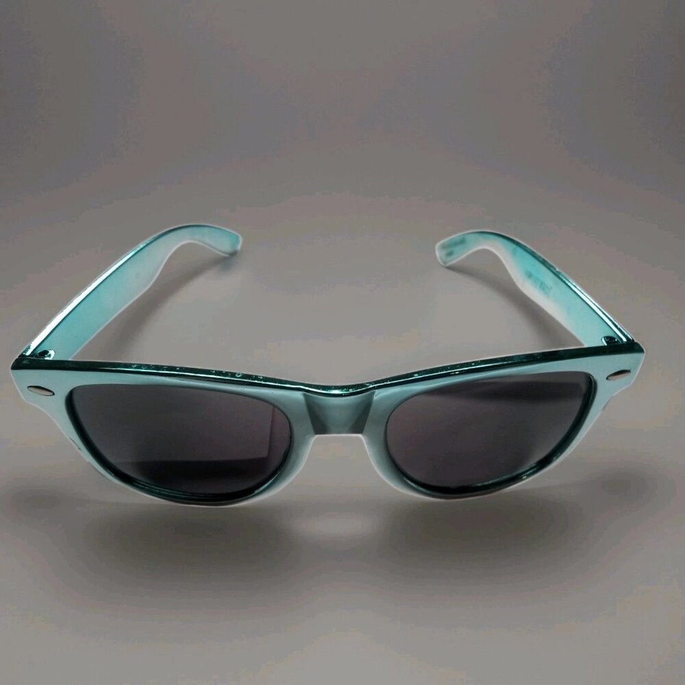 Beachbraces. Org Sunglasses Made In Italy Vintage Sunglasses Unisex Men Women